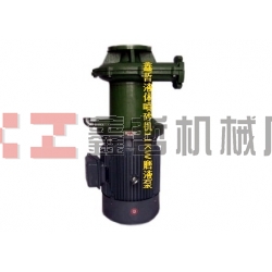 9-11千瓦噴砂泵，7.5千瓦噴砂機砂泵，長空液體噴砂機配件