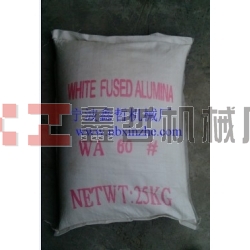 寧波噴砂機，寧波噴砂機廠家，寧波噴砂磨料，寧波噴砂機配件