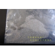 XZ-噴砂拋丸磨料，不銹鋼丸，噴砂拋丸耗材