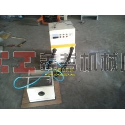 自動回砂噴砂機，自動回收噴砂機，墓碑刻字噴砂機，石材噴砂機