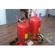 小型高壓噴砂機(jī)，高壓噴砂機(jī)，墓碑刻字鑄造件噴砂機(jī)