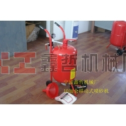 浮雕噴砂機，木雕噴砂機，根雕噴砂機，家具噴砂機