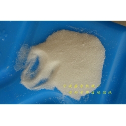 XZ-噴砂磨料，玻璃微珠噴砂磨料，玻璃微珠