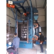 XZ-拋丸機(jī)，拋丸清理機(jī)，吊鉤式拋丸機(jī)，吊鉤式拋砂機(jī)