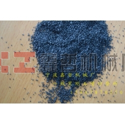 一級噴砂磨料—金剛砂、黑剛玉、棕剛玉