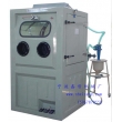水噴砂機(jī)，液體噴砂機(jī)，濕式噴砂機(jī)，北京長(zhǎng)空液體噴砂機(jī)配件