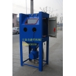 高壓噴砂機(jī)，加壓型噴砂機(jī)，手動噴砂機(jī)