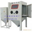 XZ-1010手動(dòng)轉(zhuǎn)盤噴砂機(jī)，手動(dòng)噴砂機(jī)，轉(zhuǎn)盤式噴砂機(jī)