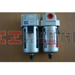 鑫哲-油水分離器，分離器，噴砂機油水分離器，噴砂機配件