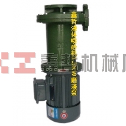 北京長空液體砂泵，鑫哲噴砂機(jī)磨液泵，1.5KW磨液泵，液體噴砂機(jī)配件，砂泵全套配件