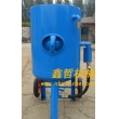 玻璃噴砂機，石材噴砂機，墓碑噴砂機，高壓噴砂機