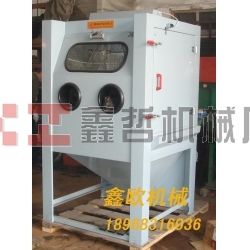 水噴砂機(jī)，液體噴砂機(jī)，噴砂機(jī)砂泵，不銹鋼噴砂機(jī)