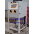 XZ-9070D高壓噴砂機(jī)，壓入式噴砂機(jī)，箱體高壓噴砂機(jī)